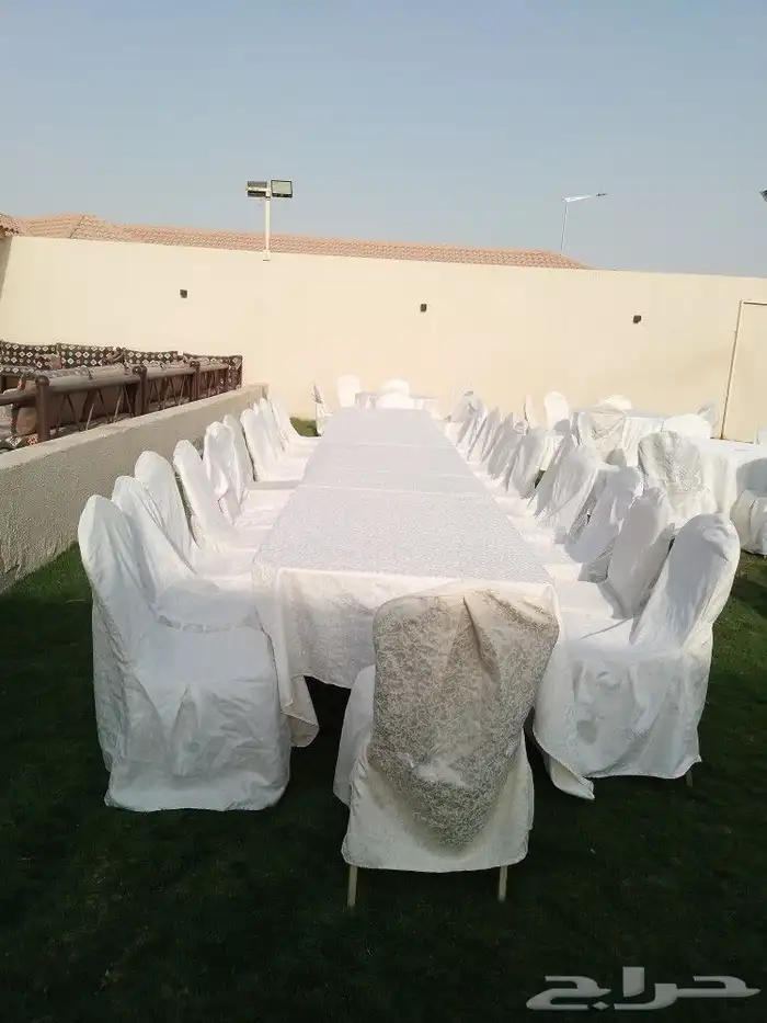 تاجير طولات طعام 2