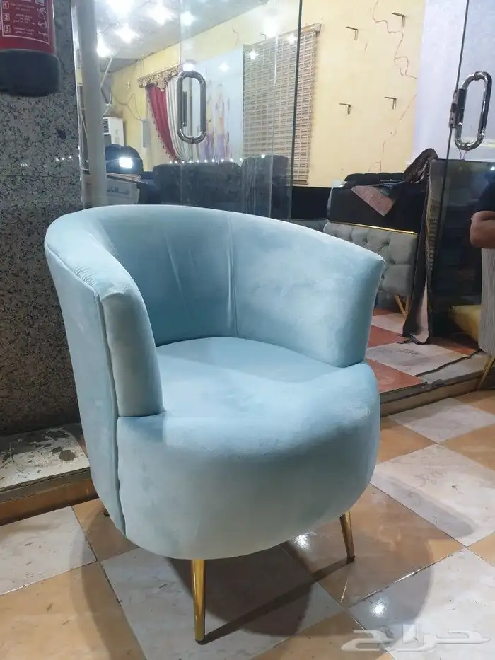 كرسي كافيه تفصيل جميع انواع كراسي كافيه 1