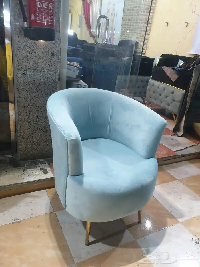 كرسي كافيه تفصيل جميع انواع كراسي كافيه 3