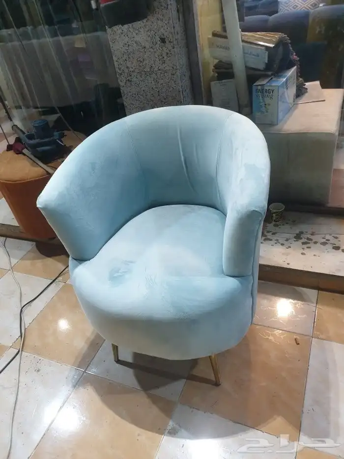 كرسي كافيه تفصيل جميع انواع كراسي كافيه 7