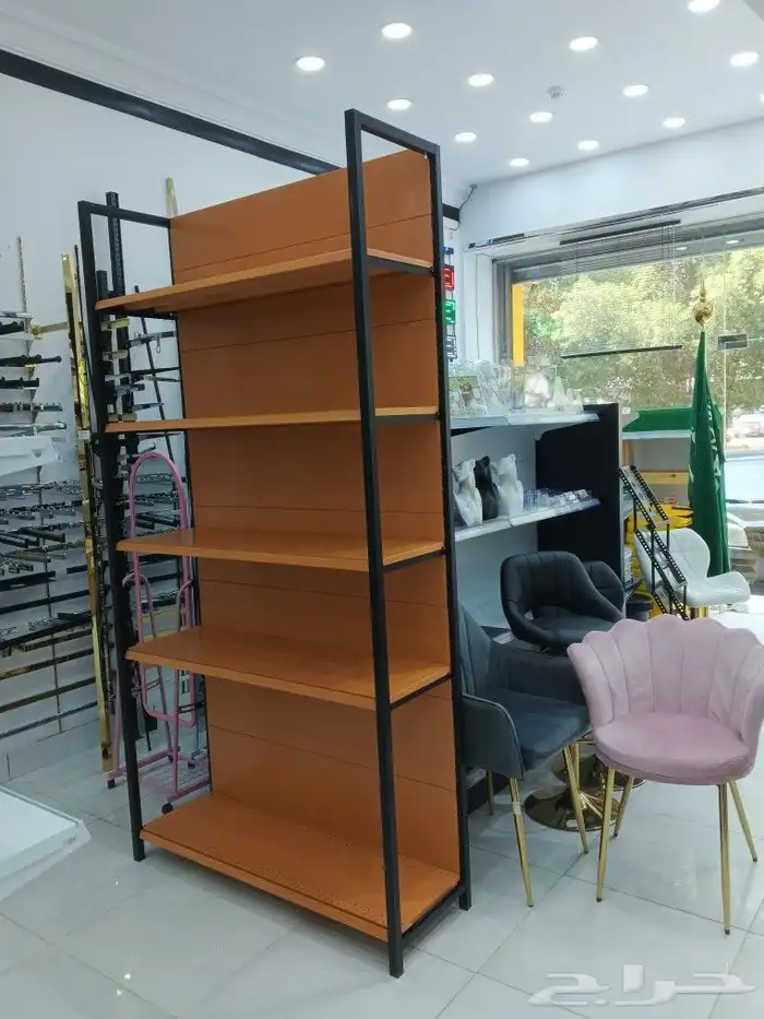 lmst.areej decor Jeddah 5