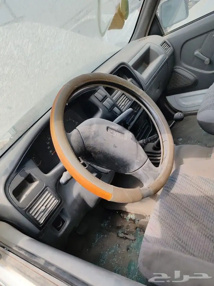مكاين وقبور ايسوزو ديماكس ونيت وقطع غيار تشليح 0