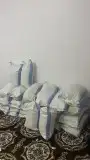 حناء المدينه جديد مطحون 2