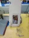إصلاح جميع انواع الشماسات والحزامات 0