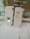 إصلاح جميع انواع الشماسات والحزامات 6