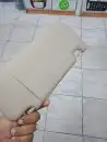 إصلاح جميع انواع الشماسات والحزامات 8
