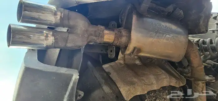 دبات كابرس بورلا للبيع 9