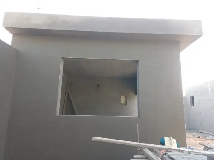 مليس وترميم وتكسير ابو احمد 1