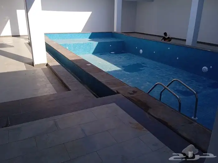 فني مسابح درة العروس بجده 3