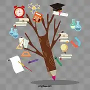 معلمة تأسيس لغتي و أنجليزي ومتابعة رياضيات شرق الرياض 4