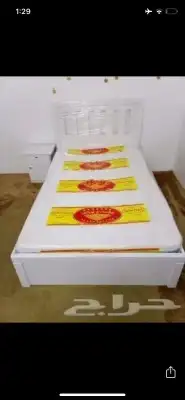 مراتب طيبه جوده عاليه 1