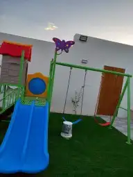 العاب وترفيه الكاسر لوب 15