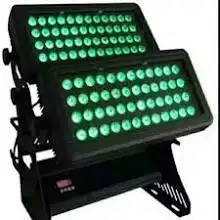 أفضل سماعات   بوز - ياماها - نظام صوتيات متكامل معارض مقاهي 19