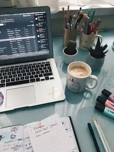 تسجيل في الضمان الاجتماعي المطور و حساب المواطن 0