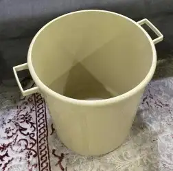 متفرقات للبيع 0