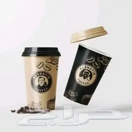 طباعة مطبوعات 3