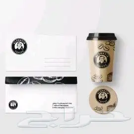 طباعة مطبوعات 0