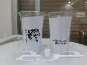 طباعة اكواب ورقيه وبلاستيك 1