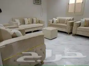 جاهز وتفصيل 11