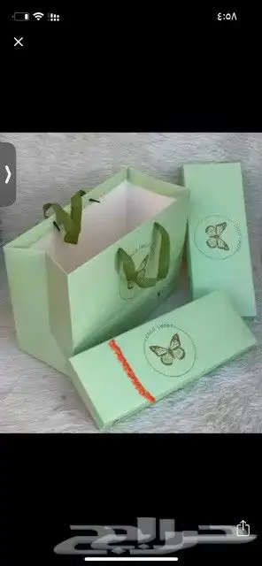 طباعة بوكسات واستكرات واكواب 4