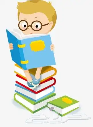 معلمة تأسيس لغتي و أنجليزي ومتابعة رياضيات شرق الرياض 2