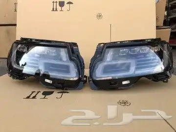 CONTROL ARM RANGE ROVER VOGUE SPORT 2015 7