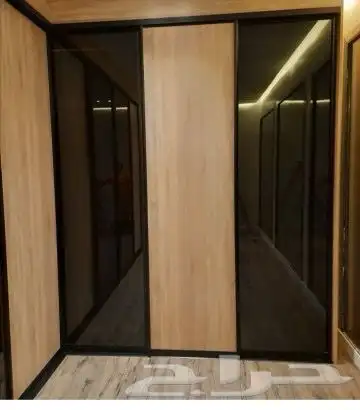 تفصيل اثاث 36