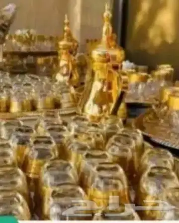 قهوجي وصبابين الثمامه وشياش رقم جوال 14