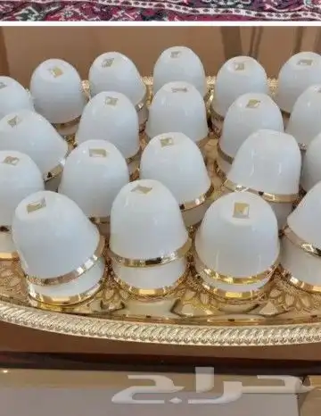 قهوجي وصبابين الثمامه وشياش رقم جوال 15
