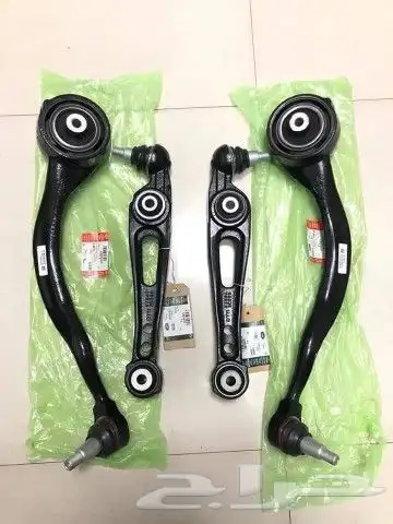 CONTROL ARM RANGE ROVER VOGUE SPORT 2015 0