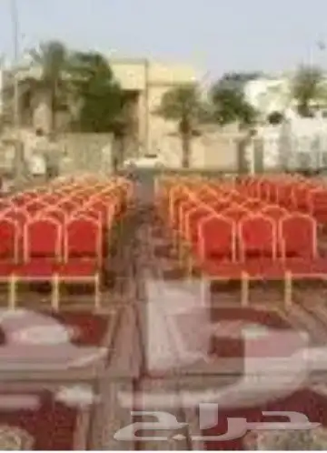 قهوجي وصبابين الثمامه وشياش رقم جوال 6