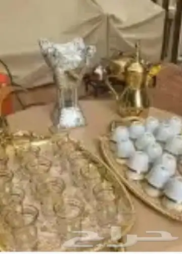 قهوجي وصبابين الثمامه وشياش رقم جوال 13