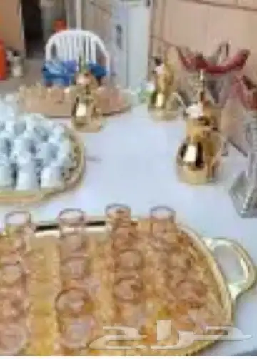 قهوجي وصبابين الثمامه وشياش رقم جوال 8
