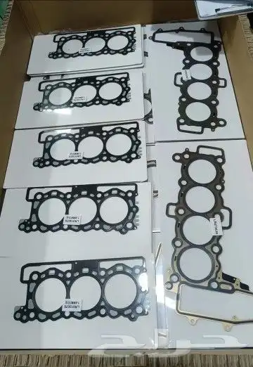 CONTROL ARM RANGE ROVER VOGUE SPORT 2015 1
