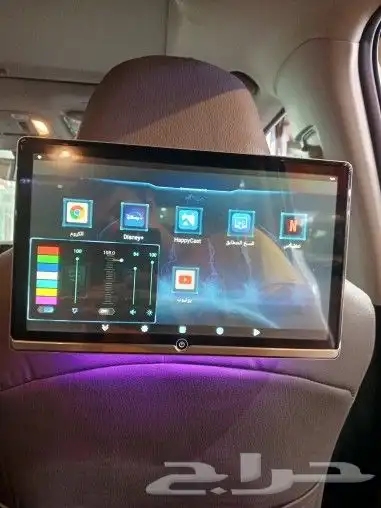 شاشات تكايات خلفية اندرويد 1