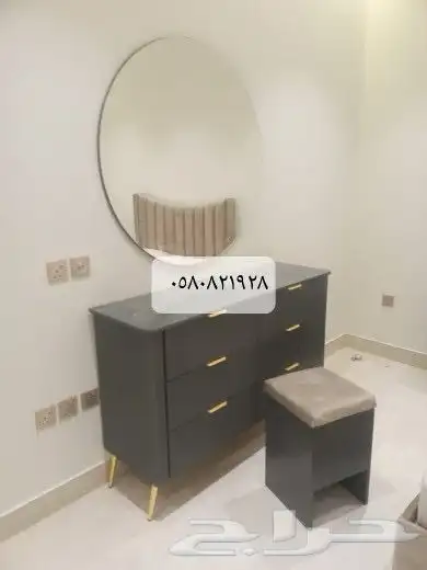 تفصيل اثاث 5