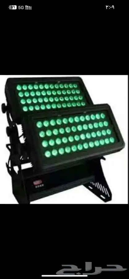 إيجار بالون راقص لياز أنواع مختلفه 3