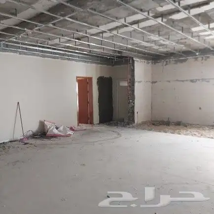 ترميم_مباني_بناء_مجالس خارجيه_الدمام_الخبر_القطيف_مقاولات_ 1