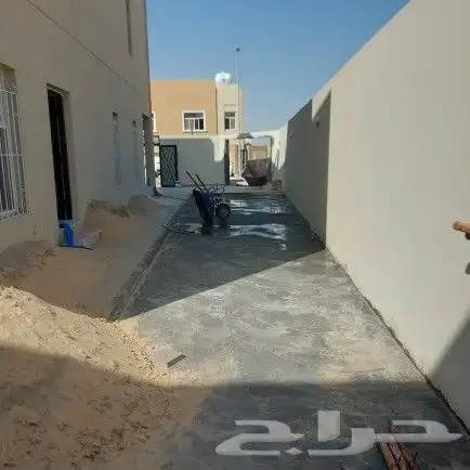 ترميم_مباني_بناء_مجالس خارجيه_الدمام_الخبر_القطيف_مقاولات_ 6