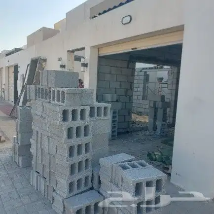 ترميم_مباني_بناء_مجالس خارجيه_الدمام_الخبر_القطيف_مقاولات_ 0