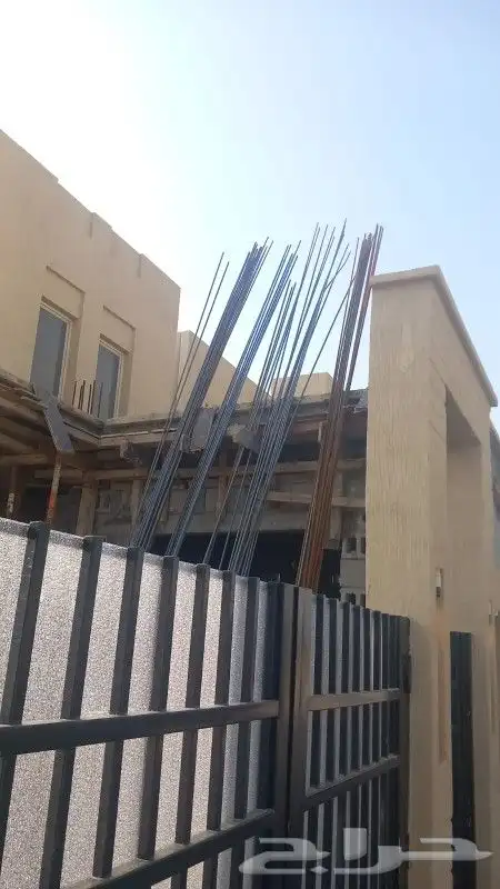 ترميم_مباني_بناء_مجالس خارجيه_الدمام_الخبر_القطيف_مقاولات_ 4