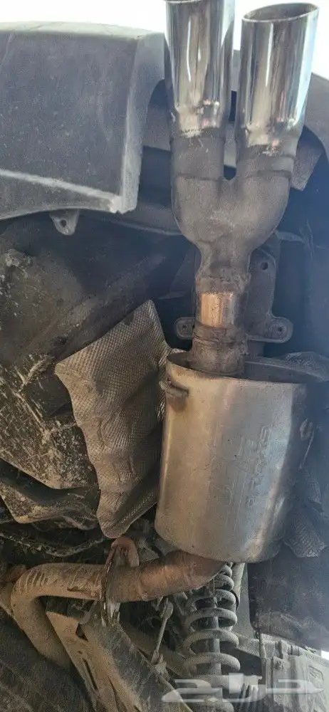 دبات كابرس بورلا للبيع 8