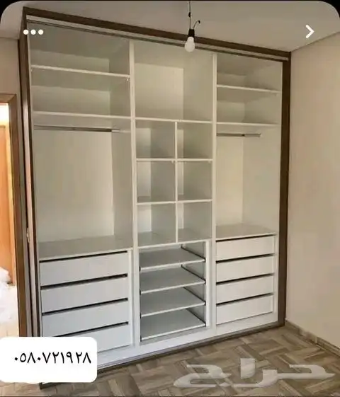 تفصيل اثاث 25