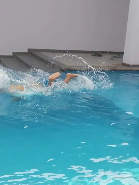 فني مسابح درة العروس بجده 1