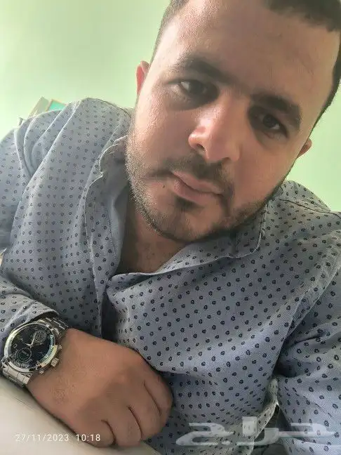 محاسب مصري 0