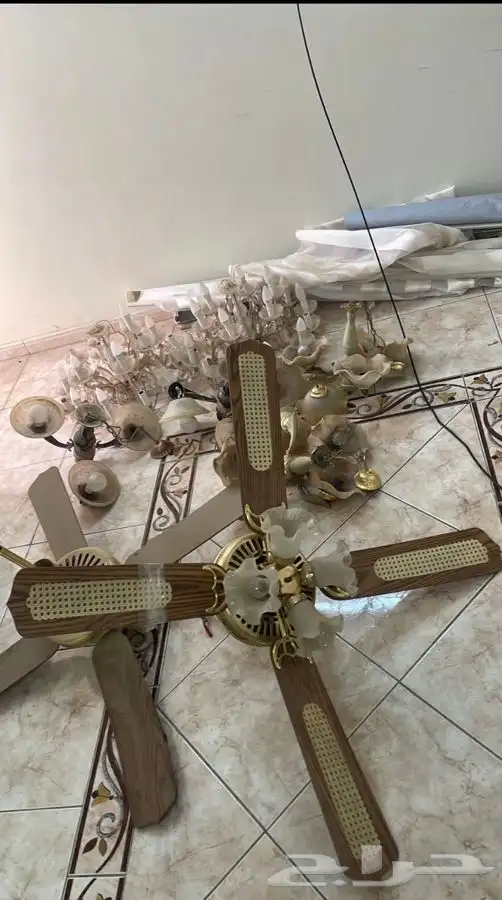 المدي 0