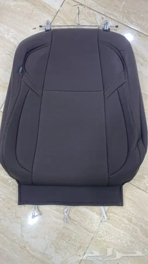 تلابيس جميع أنواع السيارات 8