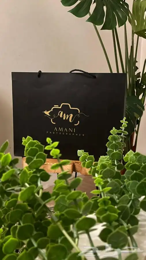 ليبل نسيج ليبل قماش أكياس ملونه بوكسات عبايات أكواب شرايط 86