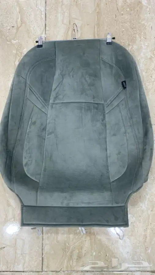 تلابيس جميع أنواع السيارات 9