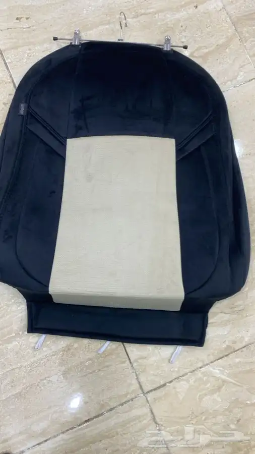 تلابيس جميع أنواع السيارات 7